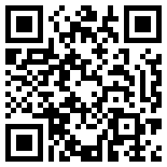 免费直装科技v3.0.60