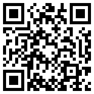 打工仔进厂生活无广手机版V1.0.0
