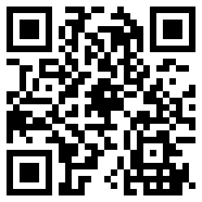 360隐私保险箱app
