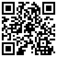 失落城堡免费版V1.0.0