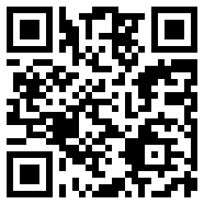 烦人的橘子app