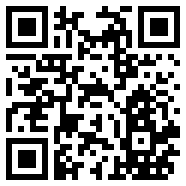 音乐时刻最新版v1.0.8
