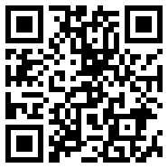 王国保卫战复仇全英雄解锁版v1.14.30