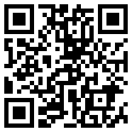 小黑屋app