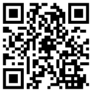 纠缠线条绳结扭曲游戏V1.0.0