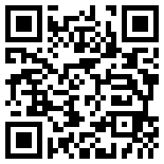 liveportraitmaker