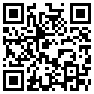 omofun动漫正版v1.0.5