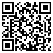 央视频app
