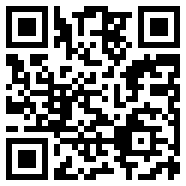 黛马智能app
