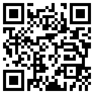 流动清理大掌柜