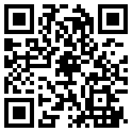 TestFlight软件