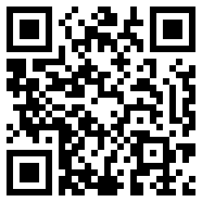 河南社保app