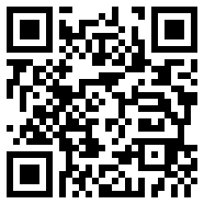 OKPAY
