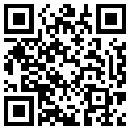 饲养小白兔免费版V1.0.0