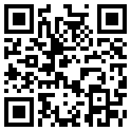 微音乐v1.7.4