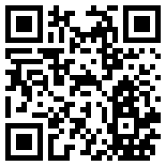 光环助手正版下载极速版app