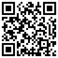手机qq2013免费下载单机版