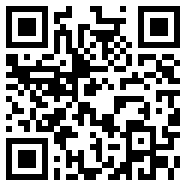 蕾丝视频5.3.5
