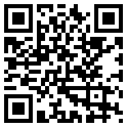 世界盒子0.9.4(WORLDBOX