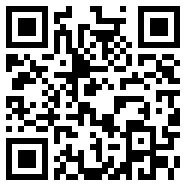 保卫萝卜mod菜单v2.0.14