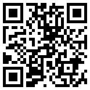 shopee安卓版app
