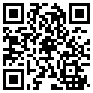 黄瓜视频.apk
