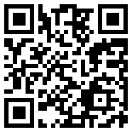 肌肌桶肌肌软件下载大全