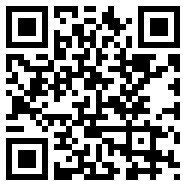 潮流发型设计沙龙安装v8.0.4