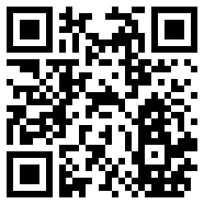 qq申诉中心