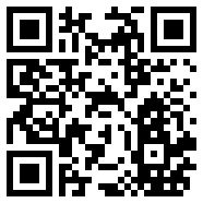启强人生模拟器安装V1.0.0