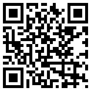 俄罗斯方块单机v1.0.2