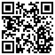 公交车模拟器2.0.7版本