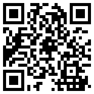 边境之旅v4.2.0