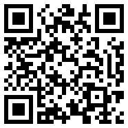 牧原通app