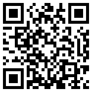 MP3提取转换器