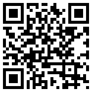 ubisoftclubapp