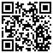 玉兔社区app