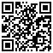 皮猴盒子破解版app