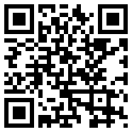 像素卡丁车V1.6.0.0
