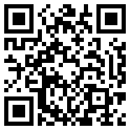 NeoGeo格斗竞技场v1.0