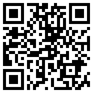 土豆钢琴app