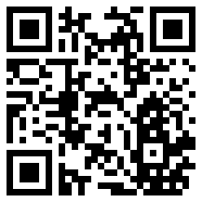 winrar破解版
