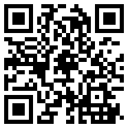 photogrid下载重制版