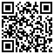 nodevideo安卓版下载