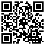 多多有礼app