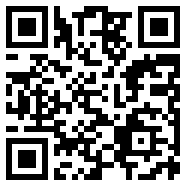 糖遇交友app最新版