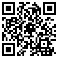 NetworkLog
