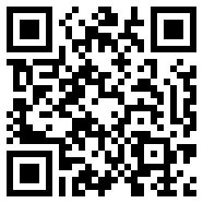 番茄时间v2.5.08