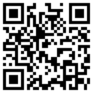 AI扫描君v1.0.0