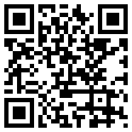 幻想小怪物v1.0.3